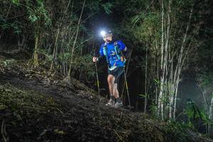 BIB: 
                            <button type="button" onclick="openModal(19472147)" class="btn btn-primary btn-sm float-right btn-popup" data-toggle="modal" data-target=".modal-high-quality">
                        <i class="fas fa-shopping-cart"></i> Add to Cart
                    </button>
                                            <button type="button" onclick="isThisMe(19472147, true)" class="btn btn-success btn-sm float-right btn-popup btn-isme hidden" data-toggle="tooltip" data-placement="bottom" title="นี่คือรูปของคุณใช่ไหม คลิกที่นี่เพื่อเอาเข้าอัลบั้ม">
                        <i class="fas fa-plus"></i> Add to album
                    </button>
                    <button type="button" onclick="isThisMe(19472147, false)" class="btn btn-warning btn-sm float-right btn-popup btn-isnotme hidden">
                        <i class="fas fa-ban"></i> Remove from album
                    </button>