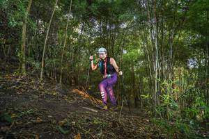 BIB: 
                            <button type="button" onclick="openModal(19469408)" class="btn btn-primary btn-sm float-right btn-popup" data-toggle="modal" data-target=".modal-high-quality">
                        <i class="fas fa-shopping-cart"></i> Add to Cart
                    </button>
                                            <button type="button" onclick="isThisMe(19469408, true)" class="btn btn-success btn-sm float-right btn-popup btn-isme hidden" data-toggle="tooltip" data-placement="bottom" title="นี่คือรูปของคุณใช่ไหม คลิกที่นี่เพื่อเอาเข้าอัลบั้ม">
                        <i class="fas fa-plus"></i> Add to album
                    </button>
                    <button type="button" onclick="isThisMe(19469408, false)" class="btn btn-warning btn-sm float-right btn-popup btn-isnotme hidden">
                        <i class="fas fa-ban"></i> Remove from album
                    </button>