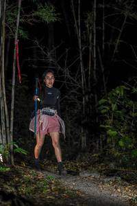 BIB: 
                            <button type="button" onclick="openModal(19470418)" class="btn btn-primary btn-sm float-right btn-popup" data-toggle="modal" data-target=".modal-high-quality">
                        <i class="fas fa-shopping-cart"></i> Add to Cart
                    </button>
                                            <button type="button" onclick="isThisMe(19470418, true)" class="btn btn-success btn-sm float-right btn-popup btn-isme hidden" data-toggle="tooltip" data-placement="bottom" title="นี่คือรูปของคุณใช่ไหม คลิกที่นี่เพื่อเอาเข้าอัลบั้ม">
                        <i class="fas fa-plus"></i> Add to album
                    </button>
                    <button type="button" onclick="isThisMe(19470418, false)" class="btn btn-warning btn-sm float-right btn-popup btn-isnotme hidden">
                        <i class="fas fa-ban"></i> Remove from album
                    </button>