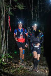 BIB: 
                            <button type="button" onclick="openModal(19469742)" class="btn btn-primary btn-sm float-right btn-popup" data-toggle="modal" data-target=".modal-high-quality">
                        <i class="fas fa-shopping-cart"></i> Add to Cart
                    </button>
                                            <button type="button" onclick="isThisMe(19469742, true)" class="btn btn-success btn-sm float-right btn-popup btn-isme hidden" data-toggle="tooltip" data-placement="bottom" title="นี่คือรูปของคุณใช่ไหม คลิกที่นี่เพื่อเอาเข้าอัลบั้ม">
                        <i class="fas fa-plus"></i> Add to album
                    </button>
                    <button type="button" onclick="isThisMe(19469742, false)" class="btn btn-warning btn-sm float-right btn-popup btn-isnotme hidden">
                        <i class="fas fa-ban"></i> Remove from album
                    </button>