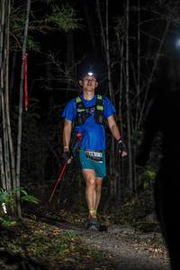 BIB: 
                            <button type="button" onclick="openModal(19470509)" class="btn btn-primary btn-sm float-right btn-popup" data-toggle="modal" data-target=".modal-high-quality">
                        <i class="fas fa-shopping-cart"></i> Add to Cart
                    </button>
                                            <button type="button" onclick="isThisMe(19470509, true)" class="btn btn-success btn-sm float-right btn-popup btn-isme hidden" data-toggle="tooltip" data-placement="bottom" title="นี่คือรูปของคุณใช่ไหม คลิกที่นี่เพื่อเอาเข้าอัลบั้ม">
                        <i class="fas fa-plus"></i> Add to album
                    </button>
                    <button type="button" onclick="isThisMe(19470509, false)" class="btn btn-warning btn-sm float-right btn-popup btn-isnotme hidden">
                        <i class="fas fa-ban"></i> Remove from album
                    </button>