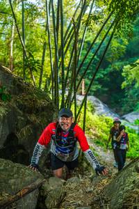 BIB: 
                            <button type="button" onclick="openModal(19468200)" class="btn btn-primary btn-sm float-right btn-popup" data-toggle="modal" data-target=".modal-high-quality">
                        <i class="fas fa-shopping-cart"></i> Add to Cart
                    </button>
                                            <button type="button" onclick="isThisMe(19468200, true)" class="btn btn-success btn-sm float-right btn-popup btn-isme hidden" data-toggle="tooltip" data-placement="bottom" title="นี่คือรูปของคุณใช่ไหม คลิกที่นี่เพื่อเอาเข้าอัลบั้ม">
                        <i class="fas fa-plus"></i> Add to album
                    </button>
                    <button type="button" onclick="isThisMe(19468200, false)" class="btn btn-warning btn-sm float-right btn-popup btn-isnotme hidden">
                        <i class="fas fa-ban"></i> Remove from album
                    </button>