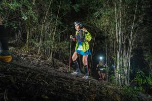 BIB: 
                            <button type="button" onclick="openModal(19472400)" class="btn btn-primary btn-sm float-right btn-popup" data-toggle="modal" data-target=".modal-high-quality">
                        <i class="fas fa-shopping-cart"></i> Add to Cart
                    </button>
                                            <button type="button" onclick="isThisMe(19472400, true)" class="btn btn-success btn-sm float-right btn-popup btn-isme hidden" data-toggle="tooltip" data-placement="bottom" title="นี่คือรูปของคุณใช่ไหม คลิกที่นี่เพื่อเอาเข้าอัลบั้ม">
                        <i class="fas fa-plus"></i> Add to album
                    </button>
                    <button type="button" onclick="isThisMe(19472400, false)" class="btn btn-warning btn-sm float-right btn-popup btn-isnotme hidden">
                        <i class="fas fa-ban"></i> Remove from album
                    </button>