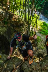 BIB: 
                            <button type="button" onclick="openModal(19468661)" class="btn btn-primary btn-sm float-right btn-popup" data-toggle="modal" data-target=".modal-high-quality">
                        <i class="fas fa-shopping-cart"></i> Add to Cart
                    </button>
                                            <button type="button" onclick="isThisMe(19468661, true)" class="btn btn-success btn-sm float-right btn-popup btn-isme hidden" data-toggle="tooltip" data-placement="bottom" title="นี่คือรูปของคุณใช่ไหม คลิกที่นี่เพื่อเอาเข้าอัลบั้ม">
                        <i class="fas fa-plus"></i> Add to album
                    </button>
                    <button type="button" onclick="isThisMe(19468661, false)" class="btn btn-warning btn-sm float-right btn-popup btn-isnotme hidden">
                        <i class="fas fa-ban"></i> Remove from album
                    </button>