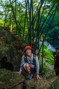 BIB: 
                            <button type="button" onclick="openModal(19474409)" class="btn btn-primary btn-sm float-right btn-popup" data-toggle="modal" data-target=".modal-high-quality">
                        <i class="fas fa-shopping-cart"></i> Add to Cart
                    </button>
                                            <button type="button" onclick="isThisMe(19474409, true)" class="btn btn-success btn-sm float-right btn-popup btn-isme hidden" data-toggle="tooltip" data-placement="bottom" title="นี่คือรูปของคุณใช่ไหม คลิกที่นี่เพื่อเอาเข้าอัลบั้ม">
                        <i class="fas fa-plus"></i> Add to album
                    </button>
                    <button type="button" onclick="isThisMe(19474409, false)" class="btn btn-warning btn-sm float-right btn-popup btn-isnotme hidden">
                        <i class="fas fa-ban"></i> Remove from album
                    </button>