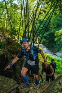 BIB: 
                            <button type="button" onclick="openModal(19468361)" class="btn btn-primary btn-sm float-right btn-popup" data-toggle="modal" data-target=".modal-high-quality">
                        <i class="fas fa-shopping-cart"></i> Add to Cart
                    </button>
                                            <button type="button" onclick="isThisMe(19468361, true)" class="btn btn-success btn-sm float-right btn-popup btn-isme hidden" data-toggle="tooltip" data-placement="bottom" title="นี่คือรูปของคุณใช่ไหม คลิกที่นี่เพื่อเอาเข้าอัลบั้ม">
                        <i class="fas fa-plus"></i> Add to album
                    </button>
                    <button type="button" onclick="isThisMe(19468361, false)" class="btn btn-warning btn-sm float-right btn-popup btn-isnotme hidden">
                        <i class="fas fa-ban"></i> Remove from album
                    </button>