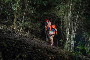 BIB: 
                            <button type="button" onclick="openModal(19470934)" class="btn btn-primary btn-sm float-right btn-popup" data-toggle="modal" data-target=".modal-high-quality">
                        <i class="fas fa-shopping-cart"></i> Add to Cart
                    </button>
                                            <button type="button" onclick="isThisMe(19470934, true)" class="btn btn-success btn-sm float-right btn-popup btn-isme hidden" data-toggle="tooltip" data-placement="bottom" title="นี่คือรูปของคุณใช่ไหม คลิกที่นี่เพื่อเอาเข้าอัลบั้ม">
                        <i class="fas fa-plus"></i> Add to album
                    </button>
                    <button type="button" onclick="isThisMe(19470934, false)" class="btn btn-warning btn-sm float-right btn-popup btn-isnotme hidden">
                        <i class="fas fa-ban"></i> Remove from album
                    </button>