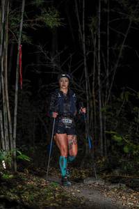 BIB: 
                            <button type="button" onclick="openModal(19470357)" class="btn btn-primary btn-sm float-right btn-popup" data-toggle="modal" data-target=".modal-high-quality">
                        <i class="fas fa-shopping-cart"></i> Add to Cart
                    </button>
                                            <button type="button" onclick="isThisMe(19470357, true)" class="btn btn-success btn-sm float-right btn-popup btn-isme hidden" data-toggle="tooltip" data-placement="bottom" title="นี่คือรูปของคุณใช่ไหม คลิกที่นี่เพื่อเอาเข้าอัลบั้ม">
                        <i class="fas fa-plus"></i> Add to album
                    </button>
                    <button type="button" onclick="isThisMe(19470357, false)" class="btn btn-warning btn-sm float-right btn-popup btn-isnotme hidden">
                        <i class="fas fa-ban"></i> Remove from album
                    </button>