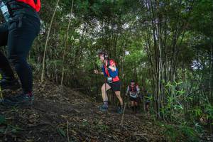 BIB: 
                            <button type="button" onclick="openModal(19469115)" class="btn btn-primary btn-sm float-right btn-popup" data-toggle="modal" data-target=".modal-high-quality">
                        <i class="fas fa-shopping-cart"></i> Add to Cart
                    </button>
                                            <button type="button" onclick="isThisMe(19469115, true)" class="btn btn-success btn-sm float-right btn-popup btn-isme hidden" data-toggle="tooltip" data-placement="bottom" title="นี่คือรูปของคุณใช่ไหม คลิกที่นี่เพื่อเอาเข้าอัลบั้ม">
                        <i class="fas fa-plus"></i> Add to album
                    </button>
                    <button type="button" onclick="isThisMe(19469115, false)" class="btn btn-warning btn-sm float-right btn-popup btn-isnotme hidden">
                        <i class="fas fa-ban"></i> Remove from album
                    </button>