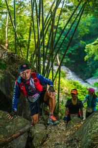 BIB: 
                            <button type="button" onclick="openModal(19467950)" class="btn btn-primary btn-sm float-right btn-popup" data-toggle="modal" data-target=".modal-high-quality">
                        <i class="fas fa-shopping-cart"></i> Add to Cart
                    </button>
                                            <button type="button" onclick="isThisMe(19467950, true)" class="btn btn-success btn-sm float-right btn-popup btn-isme hidden" data-toggle="tooltip" data-placement="bottom" title="นี่คือรูปของคุณใช่ไหม คลิกที่นี่เพื่อเอาเข้าอัลบั้ม">
                        <i class="fas fa-plus"></i> Add to album
                    </button>
                    <button type="button" onclick="isThisMe(19467950, false)" class="btn btn-warning btn-sm float-right btn-popup btn-isnotme hidden">
                        <i class="fas fa-ban"></i> Remove from album
                    </button>