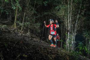 BIB: 
                            <button type="button" onclick="openModal(19471772)" class="btn btn-primary btn-sm float-right btn-popup" data-toggle="modal" data-target=".modal-high-quality">
                        <i class="fas fa-shopping-cart"></i> Add to Cart
                    </button>
                                            <button type="button" onclick="isThisMe(19471772, true)" class="btn btn-success btn-sm float-right btn-popup btn-isme hidden" data-toggle="tooltip" data-placement="bottom" title="นี่คือรูปของคุณใช่ไหม คลิกที่นี่เพื่อเอาเข้าอัลบั้ม">
                        <i class="fas fa-plus"></i> Add to album
                    </button>
                    <button type="button" onclick="isThisMe(19471772, false)" class="btn btn-warning btn-sm float-right btn-popup btn-isnotme hidden">
                        <i class="fas fa-ban"></i> Remove from album
                    </button>