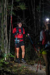 BIB: 
                            <button type="button" onclick="openModal(19470139)" class="btn btn-primary btn-sm float-right btn-popup" data-toggle="modal" data-target=".modal-high-quality">
                        <i class="fas fa-shopping-cart"></i> Add to Cart
                    </button>
                                            <button type="button" onclick="isThisMe(19470139, true)" class="btn btn-success btn-sm float-right btn-popup btn-isme hidden" data-toggle="tooltip" data-placement="bottom" title="นี่คือรูปของคุณใช่ไหม คลิกที่นี่เพื่อเอาเข้าอัลบั้ม">
                        <i class="fas fa-plus"></i> Add to album
                    </button>
                    <button type="button" onclick="isThisMe(19470139, false)" class="btn btn-warning btn-sm float-right btn-popup btn-isnotme hidden">
                        <i class="fas fa-ban"></i> Remove from album
                    </button>