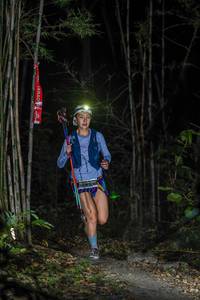 BIB: 
                            <button type="button" onclick="openModal(19470253)" class="btn btn-primary btn-sm float-right btn-popup" data-toggle="modal" data-target=".modal-high-quality">
                        <i class="fas fa-shopping-cart"></i> Add to Cart
                    </button>
                                            <button type="button" onclick="isThisMe(19470253, true)" class="btn btn-success btn-sm float-right btn-popup btn-isme hidden" data-toggle="tooltip" data-placement="bottom" title="นี่คือรูปของคุณใช่ไหม คลิกที่นี่เพื่อเอาเข้าอัลบั้ม">
                        <i class="fas fa-plus"></i> Add to album
                    </button>
                    <button type="button" onclick="isThisMe(19470253, false)" class="btn btn-warning btn-sm float-right btn-popup btn-isnotme hidden">
                        <i class="fas fa-ban"></i> Remove from album
                    </button>