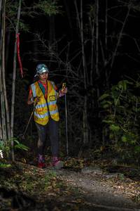 BIB: 
                            <button type="button" onclick="openModal(19470556)" class="btn btn-primary btn-sm float-right btn-popup" data-toggle="modal" data-target=".modal-high-quality">
                        <i class="fas fa-shopping-cart"></i> Add to Cart
                    </button>
                                            <button type="button" onclick="isThisMe(19470556, true)" class="btn btn-success btn-sm float-right btn-popup btn-isme hidden" data-toggle="tooltip" data-placement="bottom" title="นี่คือรูปของคุณใช่ไหม คลิกที่นี่เพื่อเอาเข้าอัลบั้ม">
                        <i class="fas fa-plus"></i> Add to album
                    </button>
                    <button type="button" onclick="isThisMe(19470556, false)" class="btn btn-warning btn-sm float-right btn-popup btn-isnotme hidden">
                        <i class="fas fa-ban"></i> Remove from album
                    </button>