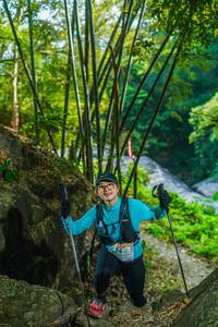 BIB: 
                            <button type="button" onclick="openModal(19475614)" class="btn btn-primary btn-sm float-right btn-popup" data-toggle="modal" data-target=".modal-high-quality">
                        <i class="fas fa-shopping-cart"></i> Add to Cart
                    </button>
                                            <button type="button" onclick="isThisMe(19475614, true)" class="btn btn-success btn-sm float-right btn-popup btn-isme hidden" data-toggle="tooltip" data-placement="bottom" title="นี่คือรูปของคุณใช่ไหม คลิกที่นี่เพื่อเอาเข้าอัลบั้ม">
                        <i class="fas fa-plus"></i> Add to album
                    </button>
                    <button type="button" onclick="isThisMe(19475614, false)" class="btn btn-warning btn-sm float-right btn-popup btn-isnotme hidden">
                        <i class="fas fa-ban"></i> Remove from album
                    </button>