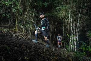 BIB: 
                            <button type="button" onclick="openModal(19472771)" class="btn btn-primary btn-sm float-right btn-popup" data-toggle="modal" data-target=".modal-high-quality">
                        <i class="fas fa-shopping-cart"></i> Add to Cart
                    </button>
                                            <button type="button" onclick="isThisMe(19472771, true)" class="btn btn-success btn-sm float-right btn-popup btn-isme hidden" data-toggle="tooltip" data-placement="bottom" title="นี่คือรูปของคุณใช่ไหม คลิกที่นี่เพื่อเอาเข้าอัลบั้ม">
                        <i class="fas fa-plus"></i> Add to album
                    </button>
                    <button type="button" onclick="isThisMe(19472771, false)" class="btn btn-warning btn-sm float-right btn-popup btn-isnotme hidden">
                        <i class="fas fa-ban"></i> Remove from album
                    </button>