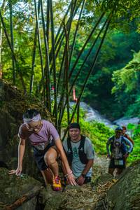 BIB: 
                            <button type="button" onclick="openModal(19475392)" class="btn btn-primary btn-sm float-right btn-popup" data-toggle="modal" data-target=".modal-high-quality">
                        <i class="fas fa-shopping-cart"></i> Add to Cart
                    </button>
                                            <button type="button" onclick="isThisMe(19475392, true)" class="btn btn-success btn-sm float-right btn-popup btn-isme hidden" data-toggle="tooltip" data-placement="bottom" title="นี่คือรูปของคุณใช่ไหม คลิกที่นี่เพื่อเอาเข้าอัลบั้ม">
                        <i class="fas fa-plus"></i> Add to album
                    </button>
                    <button type="button" onclick="isThisMe(19475392, false)" class="btn btn-warning btn-sm float-right btn-popup btn-isnotme hidden">
                        <i class="fas fa-ban"></i> Remove from album
                    </button>