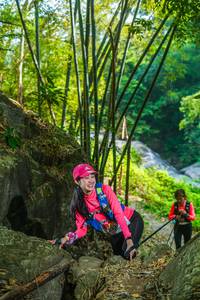 BIB: 
                            <button type="button" onclick="openModal(19468121)" class="btn btn-primary btn-sm float-right btn-popup" data-toggle="modal" data-target=".modal-high-quality">
                        <i class="fas fa-shopping-cart"></i> Add to Cart
                    </button>
                                            <button type="button" onclick="isThisMe(19468121, true)" class="btn btn-success btn-sm float-right btn-popup btn-isme hidden" data-toggle="tooltip" data-placement="bottom" title="นี่คือรูปของคุณใช่ไหม คลิกที่นี่เพื่อเอาเข้าอัลบั้ม">
                        <i class="fas fa-plus"></i> Add to album
                    </button>
                    <button type="button" onclick="isThisMe(19468121, false)" class="btn btn-warning btn-sm float-right btn-popup btn-isnotme hidden">
                        <i class="fas fa-ban"></i> Remove from album
                    </button>