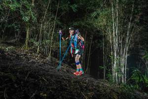 BIB: 
                            <button type="button" onclick="openModal(19473244)" class="btn btn-primary btn-sm float-right btn-popup" data-toggle="modal" data-target=".modal-high-quality">
                        <i class="fas fa-shopping-cart"></i> Add to Cart
                    </button>
                                            <button type="button" onclick="isThisMe(19473244, true)" class="btn btn-success btn-sm float-right btn-popup btn-isme hidden" data-toggle="tooltip" data-placement="bottom" title="นี่คือรูปของคุณใช่ไหม คลิกที่นี่เพื่อเอาเข้าอัลบั้ม">
                        <i class="fas fa-plus"></i> Add to album
                    </button>
                    <button type="button" onclick="isThisMe(19473244, false)" class="btn btn-warning btn-sm float-right btn-popup btn-isnotme hidden">
                        <i class="fas fa-ban"></i> Remove from album
                    </button>