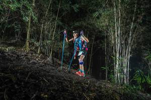 BIB: 
                            <button type="button" onclick="openModal(19473242)" class="btn btn-primary btn-sm float-right btn-popup" data-toggle="modal" data-target=".modal-high-quality">
                        <i class="fas fa-shopping-cart"></i> Add to Cart
                    </button>
                                            <button type="button" onclick="isThisMe(19473242, true)" class="btn btn-success btn-sm float-right btn-popup btn-isme hidden" data-toggle="tooltip" data-placement="bottom" title="นี่คือรูปของคุณใช่ไหม คลิกที่นี่เพื่อเอาเข้าอัลบั้ม">
                        <i class="fas fa-plus"></i> Add to album
                    </button>
                    <button type="button" onclick="isThisMe(19473242, false)" class="btn btn-warning btn-sm float-right btn-popup btn-isnotme hidden">
                        <i class="fas fa-ban"></i> Remove from album
                    </button>