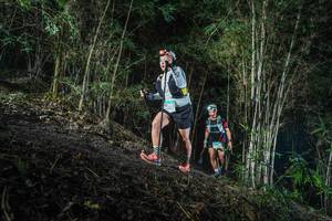 BIB: 
                            <button type="button" onclick="openModal(19471702)" class="btn btn-primary btn-sm float-right btn-popup" data-toggle="modal" data-target=".modal-high-quality">
                        <i class="fas fa-shopping-cart"></i> Add to Cart
                    </button>
                                            <button type="button" onclick="isThisMe(19471702, true)" class="btn btn-success btn-sm float-right btn-popup btn-isme hidden" data-toggle="tooltip" data-placement="bottom" title="นี่คือรูปของคุณใช่ไหม คลิกที่นี่เพื่อเอาเข้าอัลบั้ม">
                        <i class="fas fa-plus"></i> Add to album
                    </button>
                    <button type="button" onclick="isThisMe(19471702, false)" class="btn btn-warning btn-sm float-right btn-popup btn-isnotme hidden">
                        <i class="fas fa-ban"></i> Remove from album
                    </button>