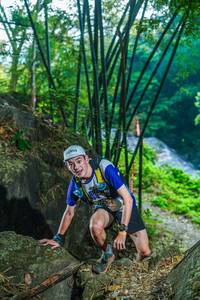 BIB: 
                            <button type="button" onclick="openModal(19473472)" class="btn btn-primary btn-sm float-right btn-popup" data-toggle="modal" data-target=".modal-high-quality">
                        <i class="fas fa-shopping-cart"></i> Add to Cart
                    </button>
                                            <button type="button" onclick="isThisMe(19473472, true)" class="btn btn-success btn-sm float-right btn-popup btn-isme hidden" data-toggle="tooltip" data-placement="bottom" title="นี่คือรูปของคุณใช่ไหม คลิกที่นี่เพื่อเอาเข้าอัลบั้ม">
                        <i class="fas fa-plus"></i> Add to album
                    </button>
                    <button type="button" onclick="isThisMe(19473472, false)" class="btn btn-warning btn-sm float-right btn-popup btn-isnotme hidden">
                        <i class="fas fa-ban"></i> Remove from album
                    </button>