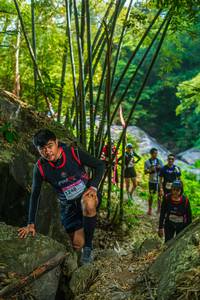 BIB: 
                            <button type="button" onclick="openModal(19468026)" class="btn btn-primary btn-sm float-right btn-popup" data-toggle="modal" data-target=".modal-high-quality">
                        <i class="fas fa-shopping-cart"></i> Add to Cart
                    </button>
                                            <button type="button" onclick="isThisMe(19468026, true)" class="btn btn-success btn-sm float-right btn-popup btn-isme hidden" data-toggle="tooltip" data-placement="bottom" title="นี่คือรูปของคุณใช่ไหม คลิกที่นี่เพื่อเอาเข้าอัลบั้ม">
                        <i class="fas fa-plus"></i> Add to album
                    </button>
                    <button type="button" onclick="isThisMe(19468026, false)" class="btn btn-warning btn-sm float-right btn-popup btn-isnotme hidden">
                        <i class="fas fa-ban"></i> Remove from album
                    </button>