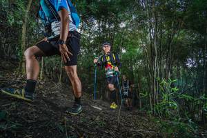 BIB: 
                            <button type="button" onclick="openModal(19468927)" class="btn btn-primary btn-sm float-right btn-popup" data-toggle="modal" data-target=".modal-high-quality">
                        <i class="fas fa-shopping-cart"></i> Add to Cart
                    </button>
                                            <button type="button" onclick="isThisMe(19468927, true)" class="btn btn-success btn-sm float-right btn-popup btn-isme hidden" data-toggle="tooltip" data-placement="bottom" title="นี่คือรูปของคุณใช่ไหม คลิกที่นี่เพื่อเอาเข้าอัลบั้ม">
                        <i class="fas fa-plus"></i> Add to album
                    </button>
                    <button type="button" onclick="isThisMe(19468927, false)" class="btn btn-warning btn-sm float-right btn-popup btn-isnotme hidden">
                        <i class="fas fa-ban"></i> Remove from album
                    </button>