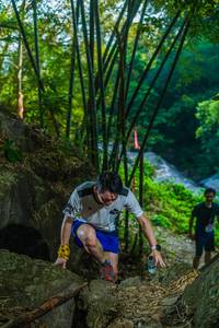 BIB: 
                            <button type="button" onclick="openModal(19474517)" class="btn btn-primary btn-sm float-right btn-popup" data-toggle="modal" data-target=".modal-high-quality">
                        <i class="fas fa-shopping-cart"></i> Add to Cart
                    </button>
                                            <button type="button" onclick="isThisMe(19474517, true)" class="btn btn-success btn-sm float-right btn-popup btn-isme hidden" data-toggle="tooltip" data-placement="bottom" title="นี่คือรูปของคุณใช่ไหม คลิกที่นี่เพื่อเอาเข้าอัลบั้ม">
                        <i class="fas fa-plus"></i> Add to album
                    </button>
                    <button type="button" onclick="isThisMe(19474517, false)" class="btn btn-warning btn-sm float-right btn-popup btn-isnotme hidden">
                        <i class="fas fa-ban"></i> Remove from album
                    </button>