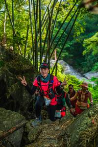 BIB: 
                            <button type="button" onclick="openModal(19468337)" class="btn btn-primary btn-sm float-right btn-popup" data-toggle="modal" data-target=".modal-high-quality">
                        <i class="fas fa-shopping-cart"></i> Add to Cart
                    </button>
                                            <button type="button" onclick="isThisMe(19468337, true)" class="btn btn-success btn-sm float-right btn-popup btn-isme hidden" data-toggle="tooltip" data-placement="bottom" title="นี่คือรูปของคุณใช่ไหม คลิกที่นี่เพื่อเอาเข้าอัลบั้ม">
                        <i class="fas fa-plus"></i> Add to album
                    </button>
                    <button type="button" onclick="isThisMe(19468337, false)" class="btn btn-warning btn-sm float-right btn-popup btn-isnotme hidden">
                        <i class="fas fa-ban"></i> Remove from album
                    </button>