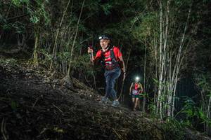 BIB: 
                            <button type="button" onclick="openModal(19471208)" class="btn btn-primary btn-sm float-right btn-popup" data-toggle="modal" data-target=".modal-high-quality">
                        <i class="fas fa-shopping-cart"></i> Add to Cart
                    </button>
                                            <button type="button" onclick="isThisMe(19471208, true)" class="btn btn-success btn-sm float-right btn-popup btn-isme hidden" data-toggle="tooltip" data-placement="bottom" title="นี่คือรูปของคุณใช่ไหม คลิกที่นี่เพื่อเอาเข้าอัลบั้ม">
                        <i class="fas fa-plus"></i> Add to album
                    </button>
                    <button type="button" onclick="isThisMe(19471208, false)" class="btn btn-warning btn-sm float-right btn-popup btn-isnotme hidden">
                        <i class="fas fa-ban"></i> Remove from album
                    </button>