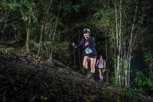 BIB: 
                            <button type="button" onclick="openModal(19472328)" class="btn btn-primary btn-sm float-right btn-popup" data-toggle="modal" data-target=".modal-high-quality">
                        <i class="fas fa-shopping-cart"></i> Add to Cart
                    </button>
                                            <button type="button" onclick="isThisMe(19472328, true)" class="btn btn-success btn-sm float-right btn-popup btn-isme hidden" data-toggle="tooltip" data-placement="bottom" title="นี่คือรูปของคุณใช่ไหม คลิกที่นี่เพื่อเอาเข้าอัลบั้ม">
                        <i class="fas fa-plus"></i> Add to album
                    </button>
                    <button type="button" onclick="isThisMe(19472328, false)" class="btn btn-warning btn-sm float-right btn-popup btn-isnotme hidden">
                        <i class="fas fa-ban"></i> Remove from album
                    </button>