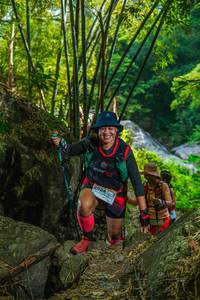 BIB: 
                            <button type="button" onclick="openModal(19468338)" class="btn btn-primary btn-sm float-right btn-popup" data-toggle="modal" data-target=".modal-high-quality">
                        <i class="fas fa-shopping-cart"></i> Add to Cart
                    </button>
                                            <button type="button" onclick="isThisMe(19468338, true)" class="btn btn-success btn-sm float-right btn-popup btn-isme hidden" data-toggle="tooltip" data-placement="bottom" title="นี่คือรูปของคุณใช่ไหม คลิกที่นี่เพื่อเอาเข้าอัลบั้ม">
                        <i class="fas fa-plus"></i> Add to album
                    </button>
                    <button type="button" onclick="isThisMe(19468338, false)" class="btn btn-warning btn-sm float-right btn-popup btn-isnotme hidden">
                        <i class="fas fa-ban"></i> Remove from album
                    </button>