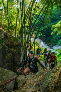 BIB: 
                            <button type="button" onclick="openModal(19468043)" class="btn btn-primary btn-sm float-right btn-popup" data-toggle="modal" data-target=".modal-high-quality">
                        <i class="fas fa-shopping-cart"></i> Add to Cart
                    </button>
                                            <button type="button" onclick="isThisMe(19468043, true)" class="btn btn-success btn-sm float-right btn-popup btn-isme hidden" data-toggle="tooltip" data-placement="bottom" title="นี่คือรูปของคุณใช่ไหม คลิกที่นี่เพื่อเอาเข้าอัลบั้ม">
                        <i class="fas fa-plus"></i> Add to album
                    </button>
                    <button type="button" onclick="isThisMe(19468043, false)" class="btn btn-warning btn-sm float-right btn-popup btn-isnotme hidden">
                        <i class="fas fa-ban"></i> Remove from album
                    </button>