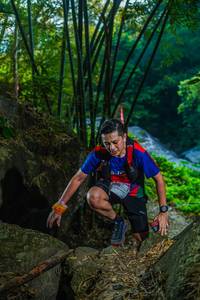 BIB: 
                            <button type="button" onclick="openModal(19473914)" class="btn btn-primary btn-sm float-right btn-popup" data-toggle="modal" data-target=".modal-high-quality">
                        <i class="fas fa-shopping-cart"></i> Add to Cart
                    </button>
                                            <button type="button" onclick="isThisMe(19473914, true)" class="btn btn-success btn-sm float-right btn-popup btn-isme hidden" data-toggle="tooltip" data-placement="bottom" title="นี่คือรูปของคุณใช่ไหม คลิกที่นี่เพื่อเอาเข้าอัลบั้ม">
                        <i class="fas fa-plus"></i> Add to album
                    </button>
                    <button type="button" onclick="isThisMe(19473914, false)" class="btn btn-warning btn-sm float-right btn-popup btn-isnotme hidden">
                        <i class="fas fa-ban"></i> Remove from album
                    </button>