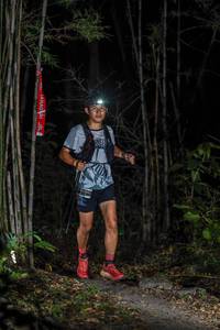 BIB: 
                            <button type="button" onclick="openModal(19470248)" class="btn btn-primary btn-sm float-right btn-popup" data-toggle="modal" data-target=".modal-high-quality">
                        <i class="fas fa-shopping-cart"></i> Add to Cart
                    </button>
                                            <button type="button" onclick="isThisMe(19470248, true)" class="btn btn-success btn-sm float-right btn-popup btn-isme hidden" data-toggle="tooltip" data-placement="bottom" title="นี่คือรูปของคุณใช่ไหม คลิกที่นี่เพื่อเอาเข้าอัลบั้ม">
                        <i class="fas fa-plus"></i> Add to album
                    </button>
                    <button type="button" onclick="isThisMe(19470248, false)" class="btn btn-warning btn-sm float-right btn-popup btn-isnotme hidden">
                        <i class="fas fa-ban"></i> Remove from album
                    </button>