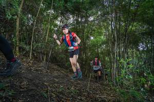 BIB: 
                            <button type="button" onclick="openModal(19469121)" class="btn btn-primary btn-sm float-right btn-popup" data-toggle="modal" data-target=".modal-high-quality">
                        <i class="fas fa-shopping-cart"></i> Add to Cart
                    </button>
                                            <button type="button" onclick="isThisMe(19469121, true)" class="btn btn-success btn-sm float-right btn-popup btn-isme hidden" data-toggle="tooltip" data-placement="bottom" title="นี่คือรูปของคุณใช่ไหม คลิกที่นี่เพื่อเอาเข้าอัลบั้ม">
                        <i class="fas fa-plus"></i> Add to album
                    </button>
                    <button type="button" onclick="isThisMe(19469121, false)" class="btn btn-warning btn-sm float-right btn-popup btn-isnotme hidden">
                        <i class="fas fa-ban"></i> Remove from album
                    </button>