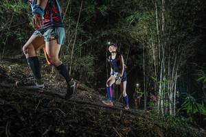 BIB: 
                            <button type="button" onclick="openModal(19473056)" class="btn btn-primary btn-sm float-right btn-popup" data-toggle="modal" data-target=".modal-high-quality">
                        <i class="fas fa-shopping-cart"></i> Add to Cart
                    </button>
                                            <button type="button" onclick="isThisMe(19473056, true)" class="btn btn-success btn-sm float-right btn-popup btn-isme hidden" data-toggle="tooltip" data-placement="bottom" title="นี่คือรูปของคุณใช่ไหม คลิกที่นี่เพื่อเอาเข้าอัลบั้ม">
                        <i class="fas fa-plus"></i> Add to album
                    </button>
                    <button type="button" onclick="isThisMe(19473056, false)" class="btn btn-warning btn-sm float-right btn-popup btn-isnotme hidden">
                        <i class="fas fa-ban"></i> Remove from album
                    </button>