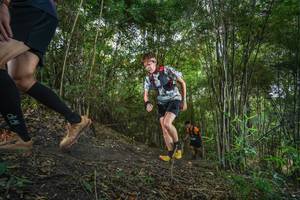 BIB: 
                            <button type="button" onclick="openModal(19469272)" class="btn btn-primary btn-sm float-right btn-popup" data-toggle="modal" data-target=".modal-high-quality">
                        <i class="fas fa-shopping-cart"></i> Add to Cart
                    </button>
                                            <button type="button" onclick="isThisMe(19469272, true)" class="btn btn-success btn-sm float-right btn-popup btn-isme hidden" data-toggle="tooltip" data-placement="bottom" title="นี่คือรูปของคุณใช่ไหม คลิกที่นี่เพื่อเอาเข้าอัลบั้ม">
                        <i class="fas fa-plus"></i> Add to album
                    </button>
                    <button type="button" onclick="isThisMe(19469272, false)" class="btn btn-warning btn-sm float-right btn-popup btn-isnotme hidden">
                        <i class="fas fa-ban"></i> Remove from album
                    </button>