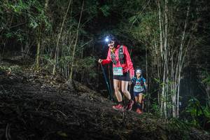 BIB: 
                            <button type="button" onclick="openModal(19472614)" class="btn btn-primary btn-sm float-right btn-popup" data-toggle="modal" data-target=".modal-high-quality">
                        <i class="fas fa-shopping-cart"></i> Add to Cart
                    </button>
                                            <button type="button" onclick="isThisMe(19472614, true)" class="btn btn-success btn-sm float-right btn-popup btn-isme hidden" data-toggle="tooltip" data-placement="bottom" title="นี่คือรูปของคุณใช่ไหม คลิกที่นี่เพื่อเอาเข้าอัลบั้ม">
                        <i class="fas fa-plus"></i> Add to album
                    </button>
                    <button type="button" onclick="isThisMe(19472614, false)" class="btn btn-warning btn-sm float-right btn-popup btn-isnotme hidden">
                        <i class="fas fa-ban"></i> Remove from album
                    </button>