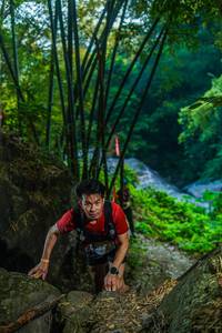 BIB: 
                            <button type="button" onclick="openModal(19474007)" class="btn btn-primary btn-sm float-right btn-popup" data-toggle="modal" data-target=".modal-high-quality">
                        <i class="fas fa-shopping-cart"></i> Add to Cart
                    </button>
                                            <button type="button" onclick="isThisMe(19474007, true)" class="btn btn-success btn-sm float-right btn-popup btn-isme hidden" data-toggle="tooltip" data-placement="bottom" title="นี่คือรูปของคุณใช่ไหม คลิกที่นี่เพื่อเอาเข้าอัลบั้ม">
                        <i class="fas fa-plus"></i> Add to album
                    </button>
                    <button type="button" onclick="isThisMe(19474007, false)" class="btn btn-warning btn-sm float-right btn-popup btn-isnotme hidden">
                        <i class="fas fa-ban"></i> Remove from album
                    </button>