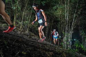 BIB: 
                            <button type="button" onclick="openModal(19471639)" class="btn btn-primary btn-sm float-right btn-popup" data-toggle="modal" data-target=".modal-high-quality">
                        <i class="fas fa-shopping-cart"></i> Add to Cart
                    </button>
                                            <button type="button" onclick="isThisMe(19471639, true)" class="btn btn-success btn-sm float-right btn-popup btn-isme hidden" data-toggle="tooltip" data-placement="bottom" title="นี่คือรูปของคุณใช่ไหม คลิกที่นี่เพื่อเอาเข้าอัลบั้ม">
                        <i class="fas fa-plus"></i> Add to album
                    </button>
                    <button type="button" onclick="isThisMe(19471639, false)" class="btn btn-warning btn-sm float-right btn-popup btn-isnotme hidden">
                        <i class="fas fa-ban"></i> Remove from album
                    </button>