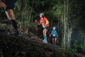 BIB: 
                            <button type="button" onclick="openModal(19472087)" class="btn btn-primary btn-sm float-right btn-popup" data-toggle="modal" data-target=".modal-high-quality">
                        <i class="fas fa-shopping-cart"></i> Add to Cart
                    </button>
                                            <button type="button" onclick="isThisMe(19472087, true)" class="btn btn-success btn-sm float-right btn-popup btn-isme hidden" data-toggle="tooltip" data-placement="bottom" title="นี่คือรูปของคุณใช่ไหม คลิกที่นี่เพื่อเอาเข้าอัลบั้ม">
                        <i class="fas fa-plus"></i> Add to album
                    </button>
                    <button type="button" onclick="isThisMe(19472087, false)" class="btn btn-warning btn-sm float-right btn-popup btn-isnotme hidden">
                        <i class="fas fa-ban"></i> Remove from album
                    </button>