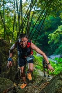 BIB: 
                            <button type="button" onclick="openModal(19475241)" class="btn btn-primary btn-sm float-right btn-popup" data-toggle="modal" data-target=".modal-high-quality">
                        <i class="fas fa-shopping-cart"></i> Add to Cart
                    </button>
                                            <button type="button" onclick="isThisMe(19475241, true)" class="btn btn-success btn-sm float-right btn-popup btn-isme hidden" data-toggle="tooltip" data-placement="bottom" title="นี่คือรูปของคุณใช่ไหม คลิกที่นี่เพื่อเอาเข้าอัลบั้ม">
                        <i class="fas fa-plus"></i> Add to album
                    </button>
                    <button type="button" onclick="isThisMe(19475241, false)" class="btn btn-warning btn-sm float-right btn-popup btn-isnotme hidden">
                        <i class="fas fa-ban"></i> Remove from album
                    </button>