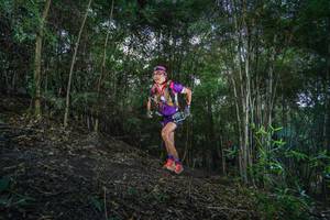 BIB: 
                            <button type="button" onclick="openModal(19468919)" class="btn btn-primary btn-sm float-right btn-popup" data-toggle="modal" data-target=".modal-high-quality">
                        <i class="fas fa-shopping-cart"></i> Add to Cart
                    </button>
                                            <button type="button" onclick="isThisMe(19468919, true)" class="btn btn-success btn-sm float-right btn-popup btn-isme hidden" data-toggle="tooltip" data-placement="bottom" title="นี่คือรูปของคุณใช่ไหม คลิกที่นี่เพื่อเอาเข้าอัลบั้ม">
                        <i class="fas fa-plus"></i> Add to album
                    </button>
                    <button type="button" onclick="isThisMe(19468919, false)" class="btn btn-warning btn-sm float-right btn-popup btn-isnotme hidden">
                        <i class="fas fa-ban"></i> Remove from album
                    </button>