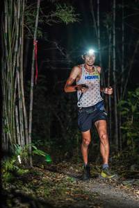 BIB: 
                            <button type="button" onclick="openModal(19469576)" class="btn btn-primary btn-sm float-right btn-popup" data-toggle="modal" data-target=".modal-high-quality">
                        <i class="fas fa-shopping-cart"></i> Add to Cart
                    </button>
                                            <button type="button" onclick="isThisMe(19469576, true)" class="btn btn-success btn-sm float-right btn-popup btn-isme hidden" data-toggle="tooltip" data-placement="bottom" title="นี่คือรูปของคุณใช่ไหม คลิกที่นี่เพื่อเอาเข้าอัลบั้ม">
                        <i class="fas fa-plus"></i> Add to album
                    </button>
                    <button type="button" onclick="isThisMe(19469576, false)" class="btn btn-warning btn-sm float-right btn-popup btn-isnotme hidden">
                        <i class="fas fa-ban"></i> Remove from album
                    </button>