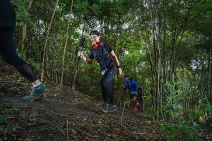 BIB: 
                            <button type="button" onclick="openModal(19469220)" class="btn btn-primary btn-sm float-right btn-popup" data-toggle="modal" data-target=".modal-high-quality">
                        <i class="fas fa-shopping-cart"></i> Add to Cart
                    </button>
                                            <button type="button" onclick="isThisMe(19469220, true)" class="btn btn-success btn-sm float-right btn-popup btn-isme hidden" data-toggle="tooltip" data-placement="bottom" title="นี่คือรูปของคุณใช่ไหม คลิกที่นี่เพื่อเอาเข้าอัลบั้ม">
                        <i class="fas fa-plus"></i> Add to album
                    </button>
                    <button type="button" onclick="isThisMe(19469220, false)" class="btn btn-warning btn-sm float-right btn-popup btn-isnotme hidden">
                        <i class="fas fa-ban"></i> Remove from album
                    </button>