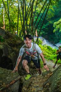 BIB: 
                            <button type="button" onclick="openModal(19467772)" class="btn btn-primary btn-sm float-right btn-popup" data-toggle="modal" data-target=".modal-high-quality">
                        <i class="fas fa-shopping-cart"></i> Add to Cart
                    </button>
                                            <button type="button" onclick="isThisMe(19467772, true)" class="btn btn-success btn-sm float-right btn-popup btn-isme hidden" data-toggle="tooltip" data-placement="bottom" title="นี่คือรูปของคุณใช่ไหม คลิกที่นี่เพื่อเอาเข้าอัลบั้ม">
                        <i class="fas fa-plus"></i> Add to album
                    </button>
                    <button type="button" onclick="isThisMe(19467772, false)" class="btn btn-warning btn-sm float-right btn-popup btn-isnotme hidden">
                        <i class="fas fa-ban"></i> Remove from album
                    </button>