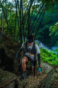 BIB: 
                            <button type="button" onclick="openModal(19473731)" class="btn btn-primary btn-sm float-right btn-popup" data-toggle="modal" data-target=".modal-high-quality">
                        <i class="fas fa-shopping-cart"></i> Add to Cart
                    </button>
                                            <button type="button" onclick="isThisMe(19473731, true)" class="btn btn-success btn-sm float-right btn-popup btn-isme hidden" data-toggle="tooltip" data-placement="bottom" title="นี่คือรูปของคุณใช่ไหม คลิกที่นี่เพื่อเอาเข้าอัลบั้ม">
                        <i class="fas fa-plus"></i> Add to album
                    </button>
                    <button type="button" onclick="isThisMe(19473731, false)" class="btn btn-warning btn-sm float-right btn-popup btn-isnotme hidden">
                        <i class="fas fa-ban"></i> Remove from album
                    </button>