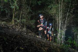 BIB: 
                            <button type="button" onclick="openModal(19471958)" class="btn btn-primary btn-sm float-right btn-popup" data-toggle="modal" data-target=".modal-high-quality">
                        <i class="fas fa-shopping-cart"></i> Add to Cart
                    </button>
                                            <button type="button" onclick="isThisMe(19471958, true)" class="btn btn-success btn-sm float-right btn-popup btn-isme hidden" data-toggle="tooltip" data-placement="bottom" title="นี่คือรูปของคุณใช่ไหม คลิกที่นี่เพื่อเอาเข้าอัลบั้ม">
                        <i class="fas fa-plus"></i> Add to album
                    </button>
                    <button type="button" onclick="isThisMe(19471958, false)" class="btn btn-warning btn-sm float-right btn-popup btn-isnotme hidden">
                        <i class="fas fa-ban"></i> Remove from album
                    </button>